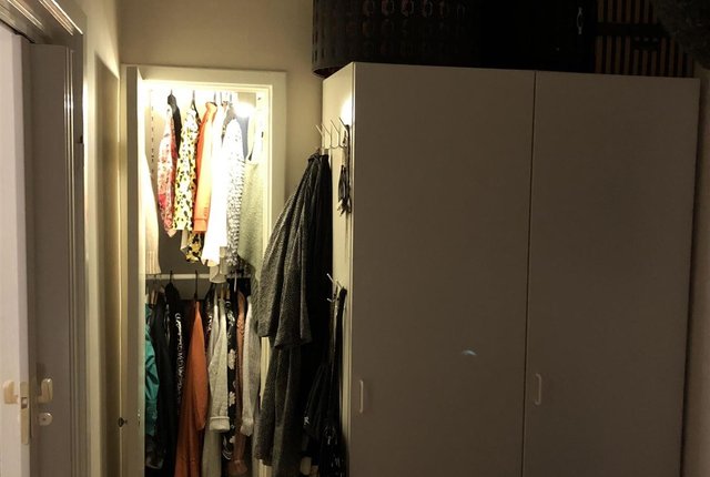 Eklandagatan 58, Göteborg - bild 4