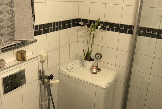 Eklandagatan 58, Göteborg - bild 8