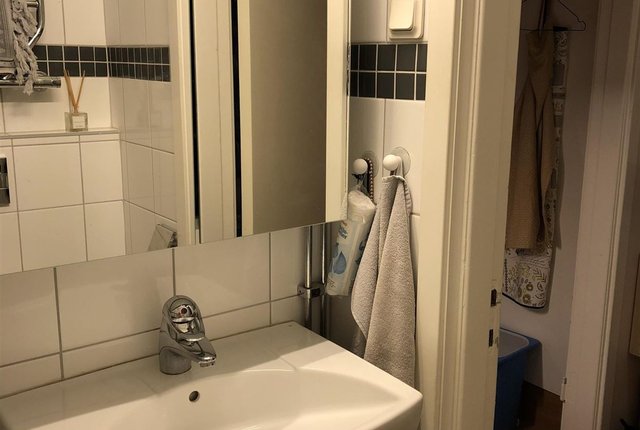 Eklandagatan 58, Göteborg - bild 7