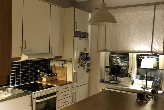 Eklandagatan 58, Göteborg - bild 5