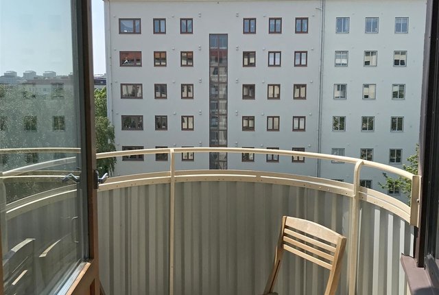Meijerbergsgatan 6, Göteborg - bild 7