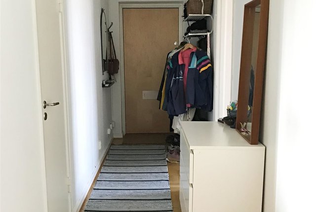 Meijerbergsgatan 6, Göteborg - bild 6