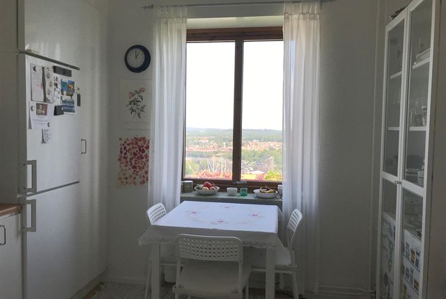 Meijerbergsgatan 6, Göteborg - bild 5