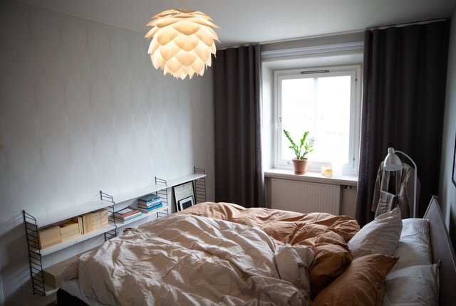 Norra Ågatan 7, Göteborg - bild 2