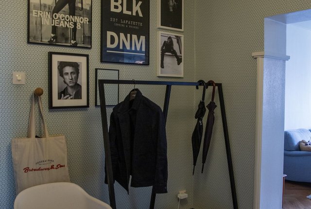 Norra Ågatan 7, Göteborg - bild 6