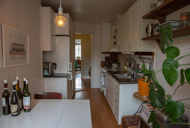 Norra Ågatan 7, Göteborg - bild 4