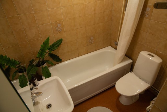 Norra Ågatan 7, Göteborg - bild 7