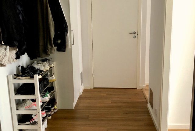 Redbergsvägen 32, Göteborg - bild 6