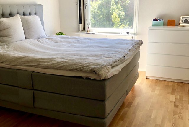 Redbergsvägen 32, Göteborg - bild 1