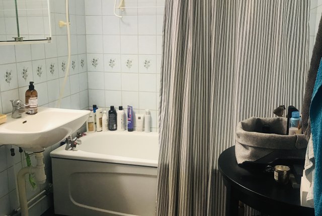 Redbergsvägen 32, Göteborg - bild 2