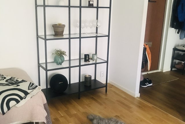 Redbergsvägen 32, Göteborg - bild 3