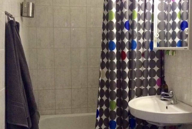 Kolmårdsvägen 35,  - bild 5