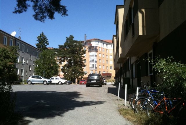 Kolmårdsvägen 35,  - bild 7