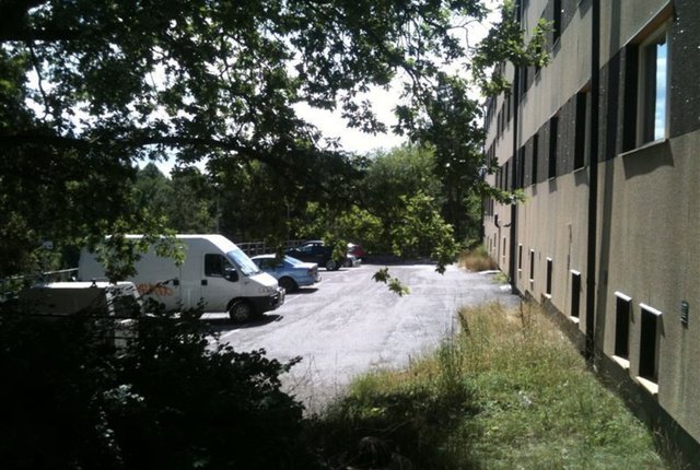 Kolmårdsvägen 35,  - bild 8