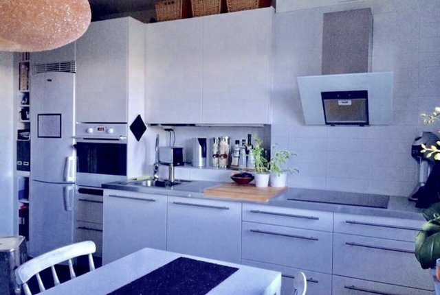 Kolmårdsvägen 35,  - bild 1