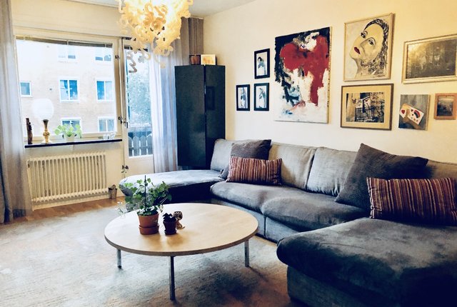 Kolmårdsvägen 35,  - bild 6