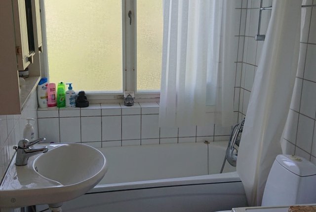 Malmövägen 18, Johanneshov - bild 1