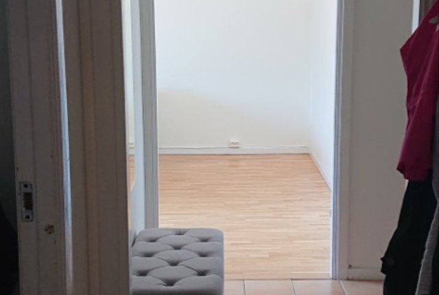 Malmövägen 18, Johanneshov - bild 2
