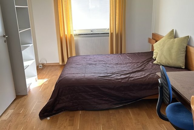 Persiljevägen 24, Västerås - bild 3