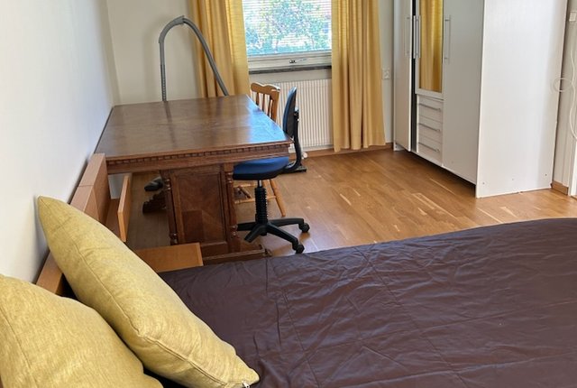 Persiljevägen 24, Västerås - bild 4