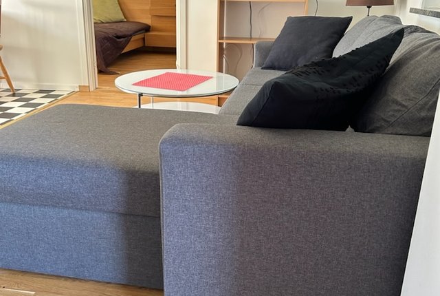 Persiljevägen 24, Västerås - bild 2