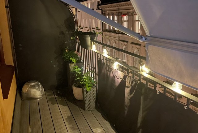 Kammakargatan 25, Stockholm - bild 2