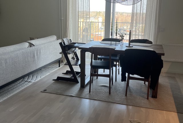 Bollmorabacken 2, Tyresö - bild 4