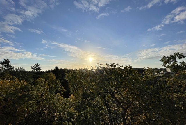 Hållsätrabacken 37, Skärholmen - bild 3
