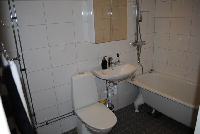 , Ekerö - bild 2