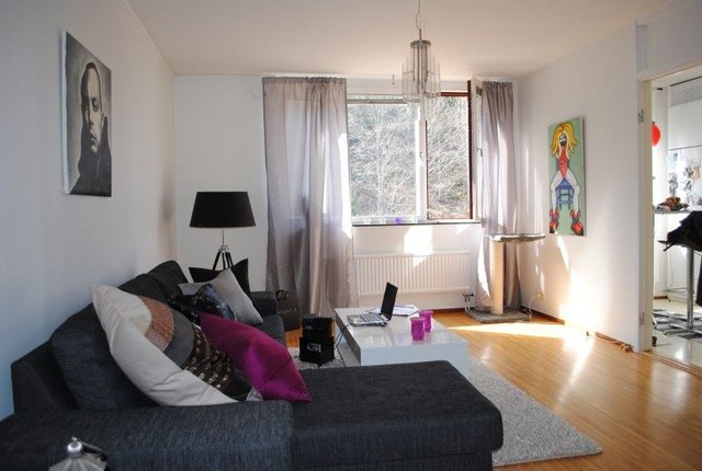 , Ekerö - bild 3