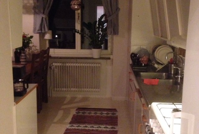 , Enskede - bild 1