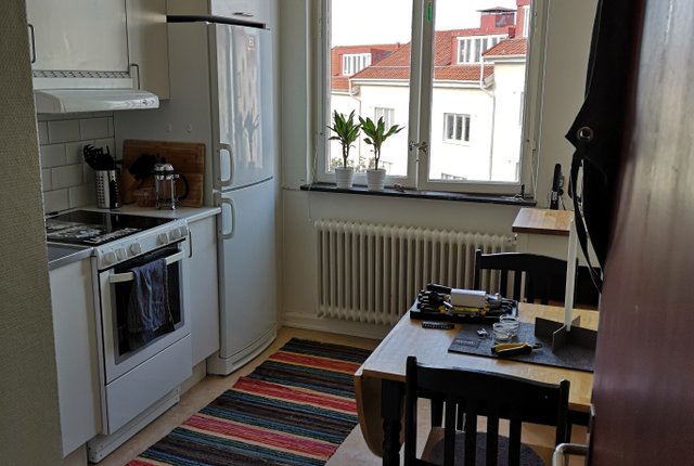 Orustgatan 6B, Göteborg - bild 6