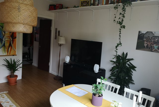 Orustgatan 6B, Göteborg - bild 7