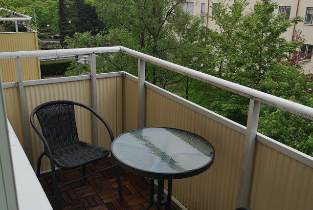 Orustgatan 6B, Göteborg - bild 3