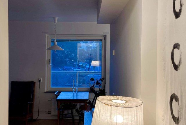 Margretelundsvägen 15, Bromma - bild 7