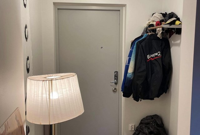 Margretelundsvägen 15, Bromma - bild 4