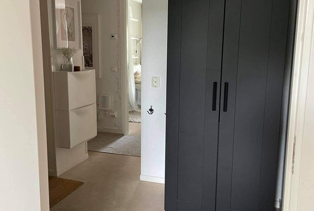 Lovisagatan 14A, Jönköping - bild 4