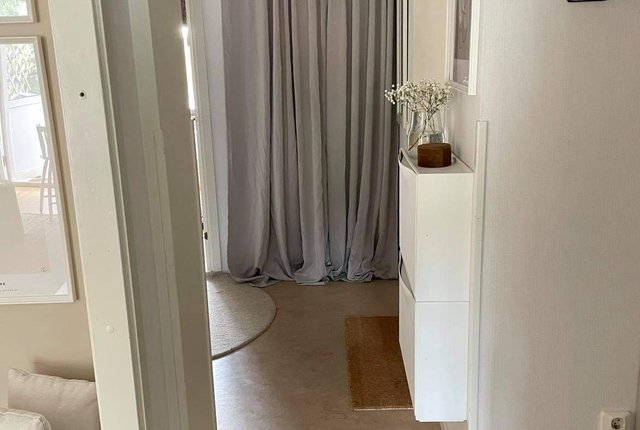 Lovisagatan 14A, Jönköping - bild 6