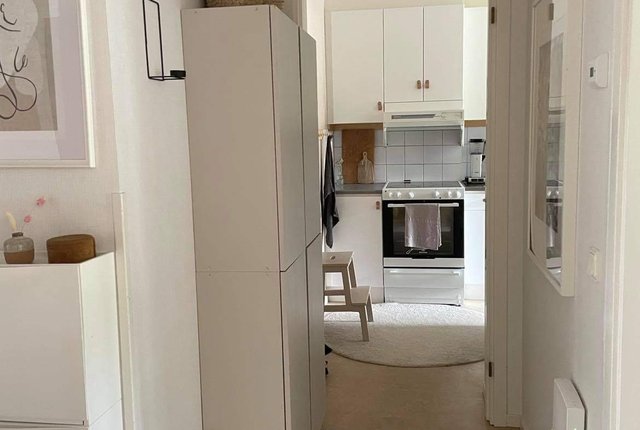 Lovisagatan 14A, Jönköping - bild 5