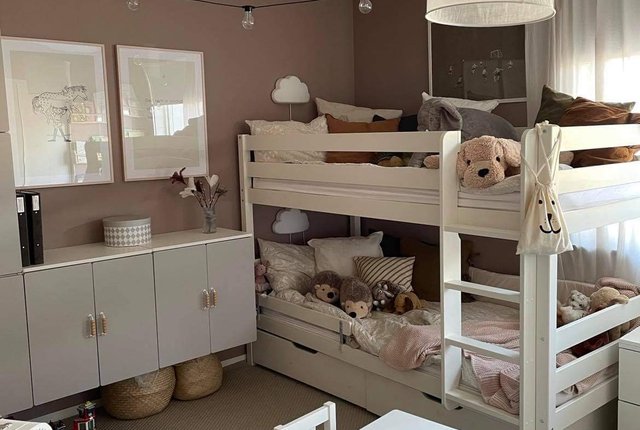 Lovisagatan 14A, Jönköping - bild 7