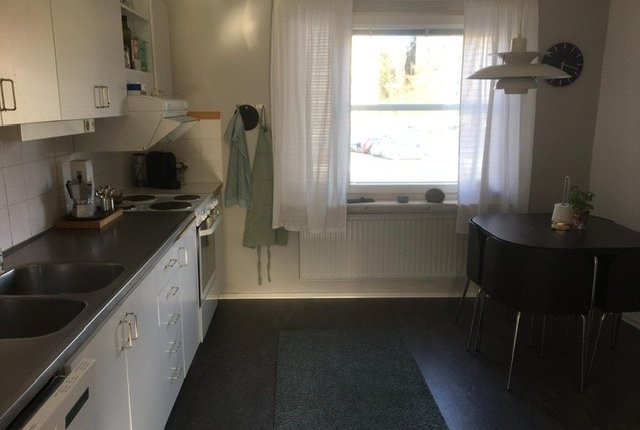 Valkyriavägen 14, Sundbyberg - bild 5