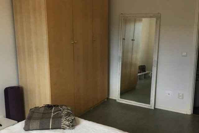 Valkyriavägen 14, Sundbyberg - bild 6