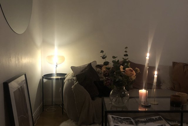 Klostergatan 52B, Linköping - bild 7