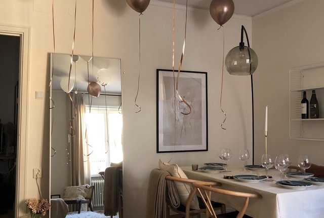 Klostergatan 52B, Linköping - bild 5