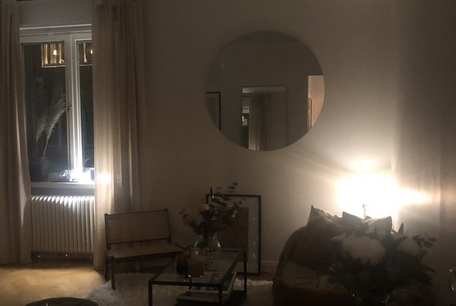 Klostergatan 52B, Linköping - bild 6