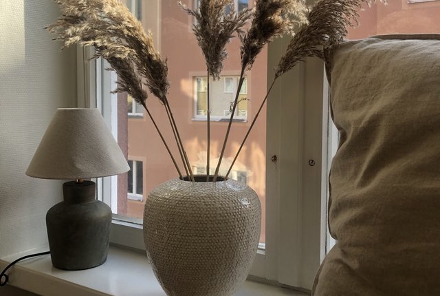 Klostergatan 52B, Linköping - bild 1