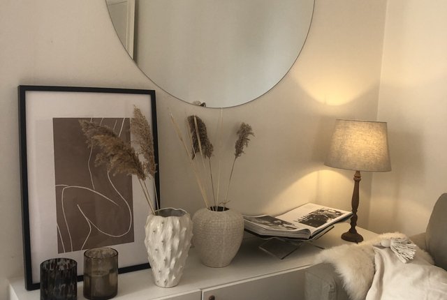 Klostergatan 52B, Linköping - bild 2