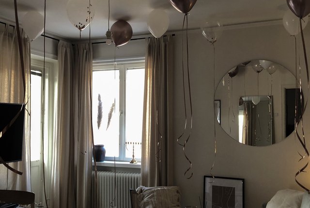 Klostergatan 52B, Linköping - bild 4