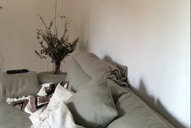 Klostergatan 52B, Linköping - bild 3