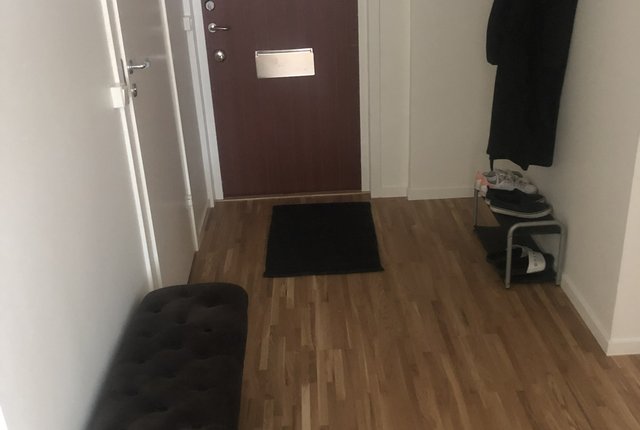 Södra Jordbrovägen 175, Haninge - bild 2